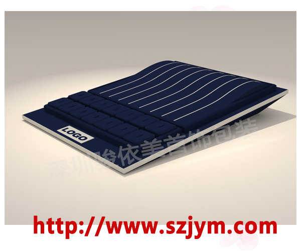 珠宝陈列套盘TP04